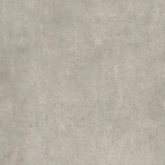 Apogeo Grey 6mm Nat 120x120